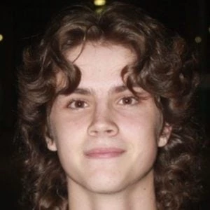 Reuben Baker - Age, Bio, Birthdate, Family, Networth & More