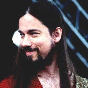 Rob Baker - Wiki, Bio, Birthdate, Networth, Family & More