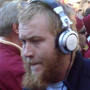 Sam Baker - Birthplace, Bio, Wiki, Birthday, Family, Networth & More