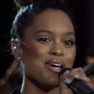 Spensha Baker - Age, Wiki, Birthdate, Bio, Networth, Family & More