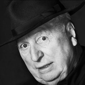 Tom Baker - Networth, Bio, Birthdate, Age, Family & More