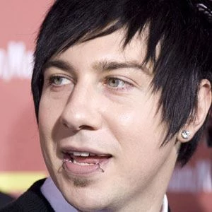 Zachary Baker - Profession, Biography, Birthdate, Family, Wiki & More