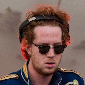 Bakermat - Age, Bio, Career, Family, Wiki, Networth & More