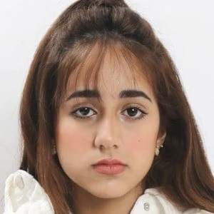 Maya Bakhsh - Birthday, Bio, Wiki, Family, Networth & More