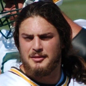 David Bakhtiari - Birthplace, Bio, Wiki, Birthday, Family, Networth & More