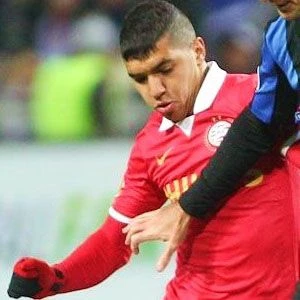 Zakaria Bakkali Biography