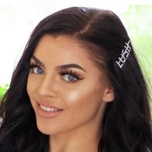 Stina Bakken - Age, Height, Birthdate, Bio, Family, Networth & More