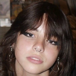 Babette Bakkers - Age, Bio, Career, Family, Wiki, Networth & More