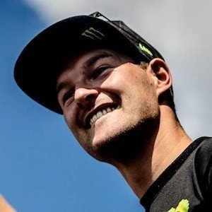 Andreas Bakkerud - Birthday, Bio, Wiki, Family, Networth & More