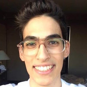 Abdullah Bakr - Birthday, Bio, Wiki, Family, Networth & More