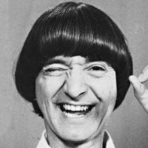 Carlitos Balà - Date Of Birth, Bio, Birthdate, Parents, Networth & More