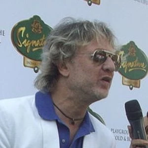 Rohit Bal - Age, Bio, Career, Family, Wiki, Networth & More