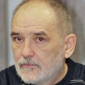 Đorđe Balašević - Profession, Biography, Birthdate, Family, Wiki & More