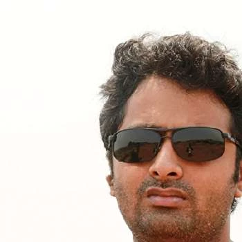 Bala Kannan - Age, Bio, Birthdate, Family, Networth & More