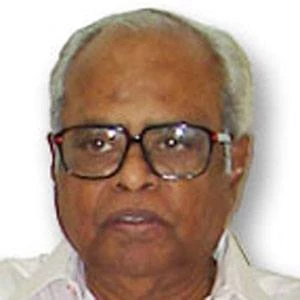 K Balachander - Adderess, Bio, Birthdate, Family, Wiki & More