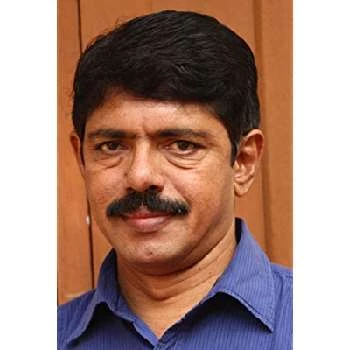 Balachandran Chullikadu - Age, Bio, Birthdate, Family, Networth & More