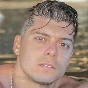 Ignacio Baladán - Date Of Birth, Bio, Birthdate, Parents, Networth & More