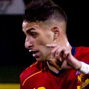 Bradlee Baladez - Age, Bio, Career, Family, Wiki, Networth & More