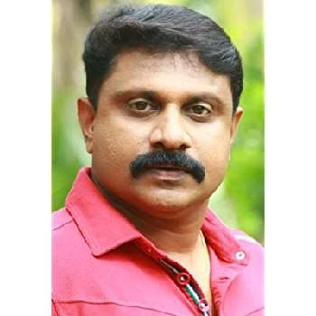 Balaji Sarma - Age, Bio, Birthdate, Family, Networth & More