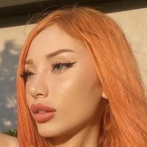 Ozgur Balakar - Biography, Birthdate, Family, Networth & More