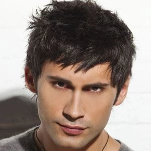 Dan Balan - Biography, Birthdate, Family, Networth & More