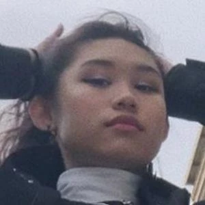 Hannah Kaye Balanay - Wiki, Bio, Birthdate, Networth, Family & More