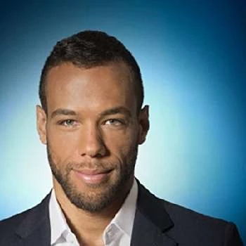 Balarama Holness - Age, Bio, Birthdate, Family, Networth & More