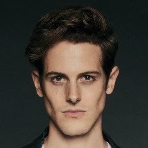 Vinny Balbo - Height, Bio, Wiki, Family, Birthplace, Networth & More