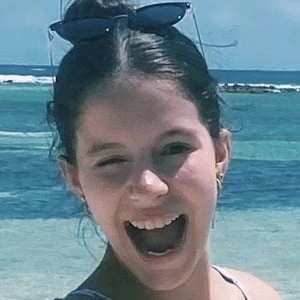 Katheryn Balboa - Age, Wiki, Birthdate, Bio, Networth, Family & More