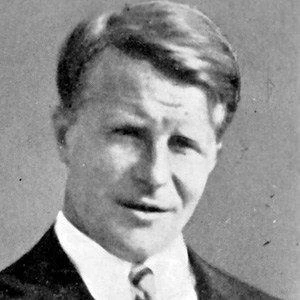 Bernt Balchen - Wiki, Bio, Networth, Birthdate, Family & More