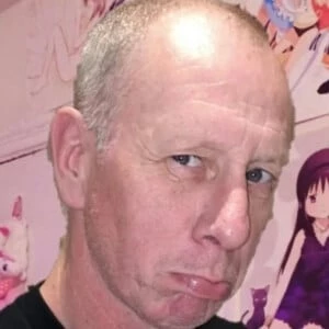 Bald Martin - Age, Bio, Birthdate, Family, Networth & More