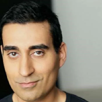 Baldeep Singh - Biography, Birthday, Wiki, Family, Networth & More