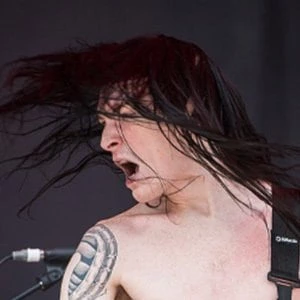 Eric Balderose - Parents, Networth, Bio, Birthdate, Family Wiki & More