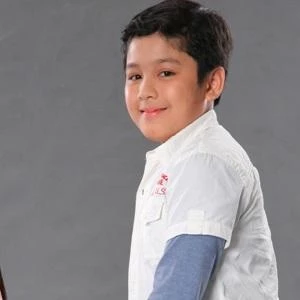 Dale Baldillo - Age, Height, Birthdate, Bio, Family, Networth & More