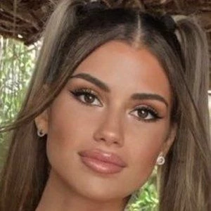 Jennifer Baldini Souza - Parents, Networth, Bio, Birthdate, Family Wiki & More