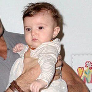 Maiya Grace Baldoni - Networth, Bio, Wiki, Family, Birthday, Networth & More