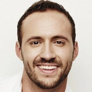 Drew Baldridge - Height, Bio, Wiki, Family, Birthplace, Networth & More