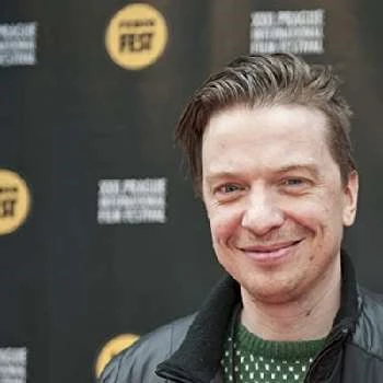 Baldvin Zophoníasson - Age, Bio, Birthdate, Family, Networth & More