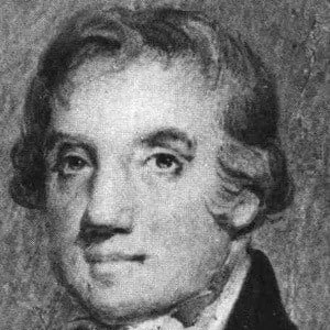 Abraham Baldwin - Age, Bio, Birthdate, Family, Networth & More