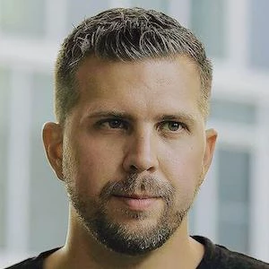 Brandon Baldwin - Networth, Bio, Wiki, Family, Birthday, Networth & More