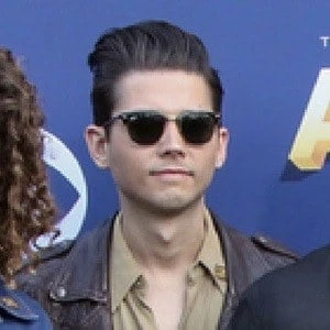 Chandler Baldwin - Age, Height, Birthdate, Family, Wiki & More