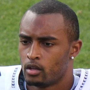 Doug Baldwin Biography