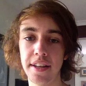 Dougie Baldwin Biography
