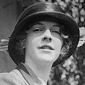 Faith Baldwin Biography