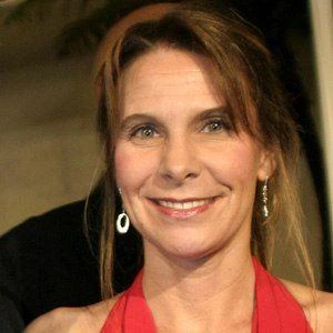 Karen Baldwin Biography
