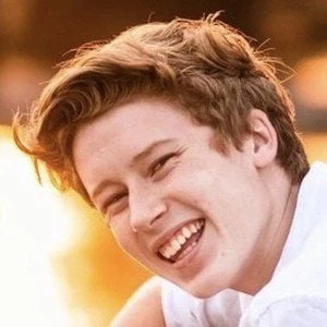 Ky Baldwin - Birthday, Bio, Wiki, Family, Networth & More