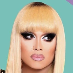 Mariah Balenciaga - Date Of Birth, Bio, Birthdate, Parents, Networth & More