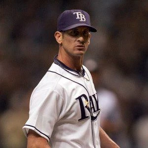 Grant Balfour - Birthplace, Bio, Wiki, Birthday, Family, Networth & More