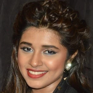 Sanskruti Sanjay Balgude - Biography, Birthday, Family, Wki, Networth & More