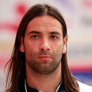 Ivano Balić - Age, Bio, Birthdate, Family, Networth & More